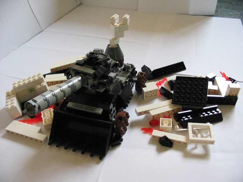 tank_013.jpg