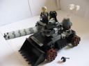 tank_002.jpg
