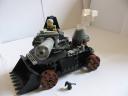 tank_003.jpg
