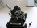 tank_004.jpg