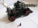 tank_005.jpg