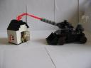 tank_007.jpg