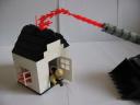 tank_008.jpg