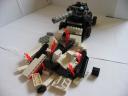 tank_011.jpg