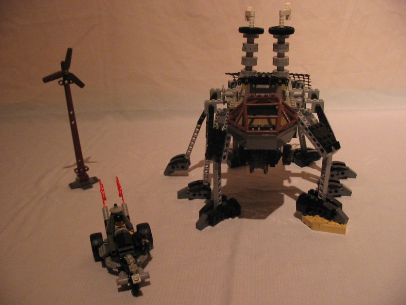 castle9_001.jpg