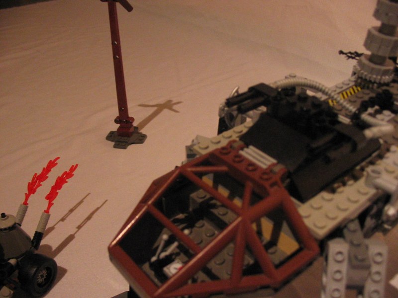 castle9_002.jpg