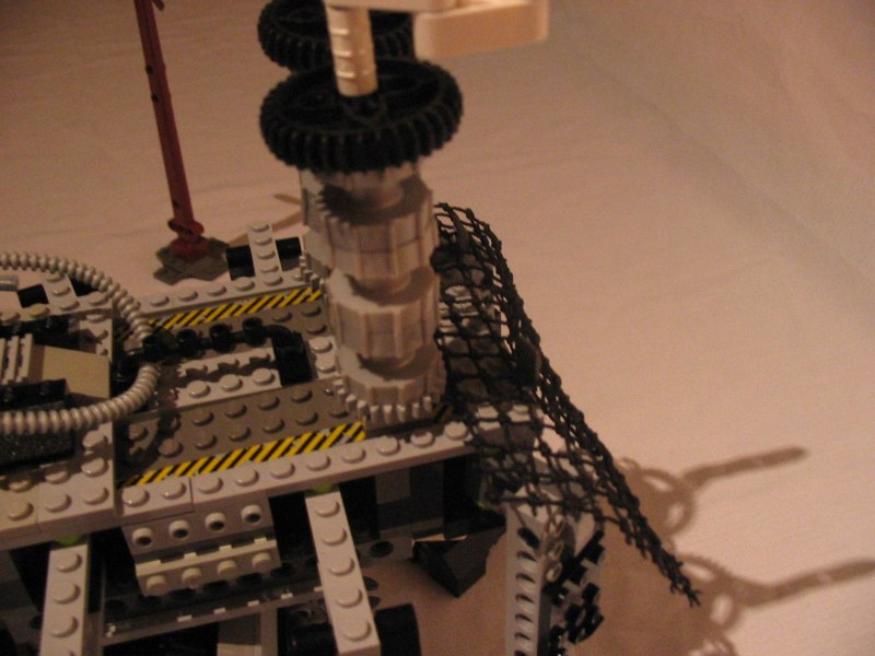 castle9_005.jpg
