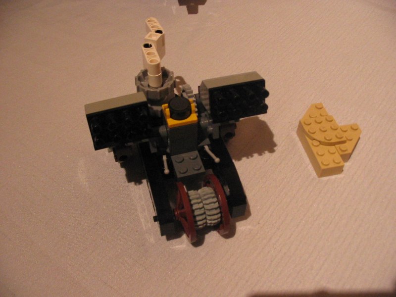 castle9_007.jpg