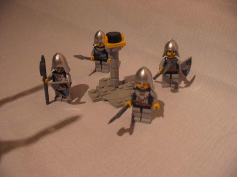 castle9_011.jpg