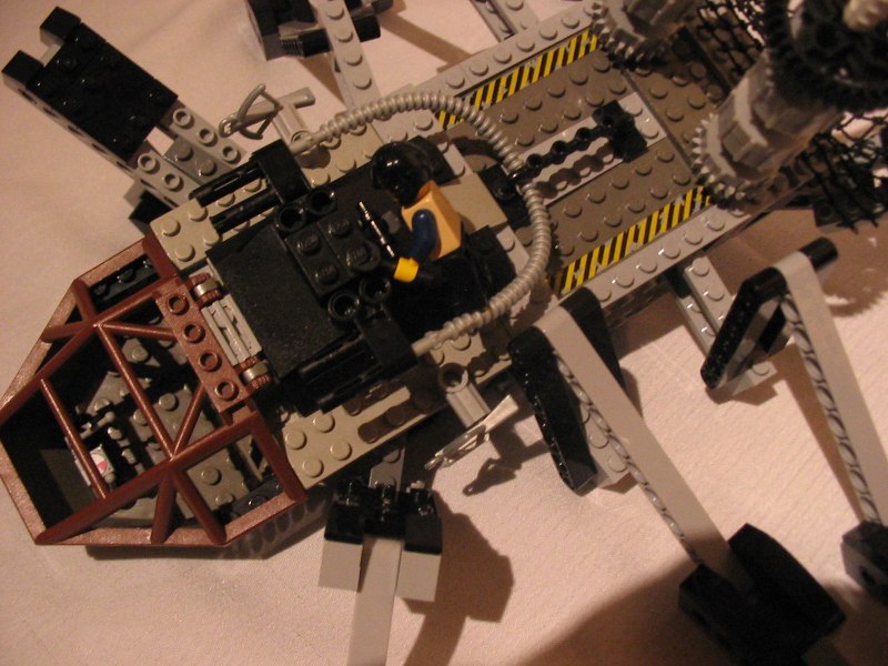 castle9_015.jpg