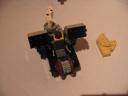 castle9_007.jpg
