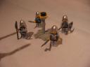 castle9_011.jpg