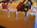 mlw1_002.jpg