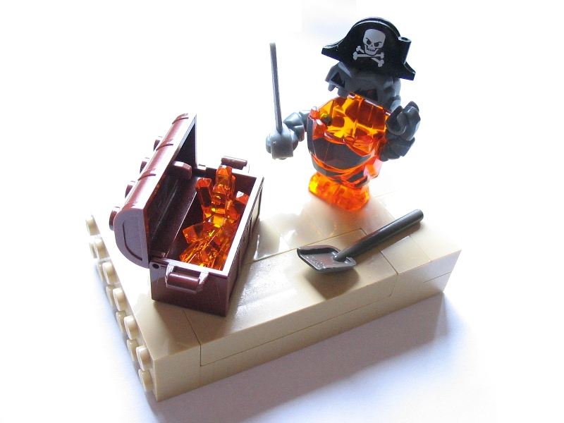 firox_pirate1.jpg