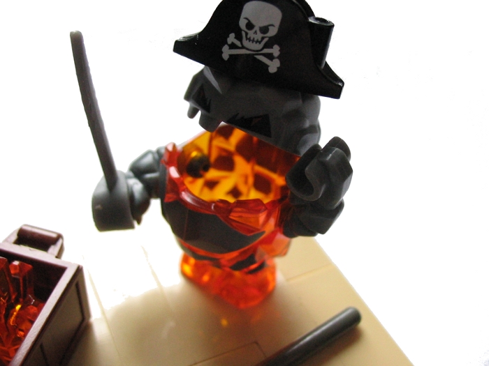 firox_pirate2.jpg
