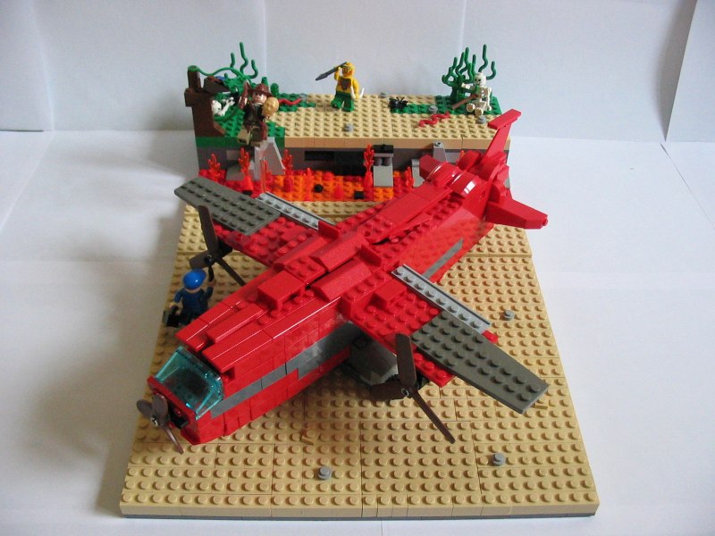 konkurs3_002.jpg
