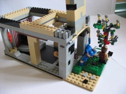 miniaturka2.jpg