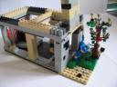 miniaturka2.jpg