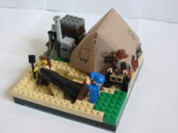 miniatura1.jpg