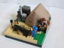 miniatura1.jpg