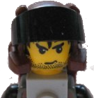 avatar95.png