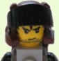 avatar9555.jpg
