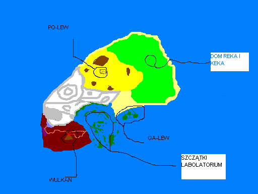 bot-nui2.bmp