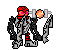 karn.bmp