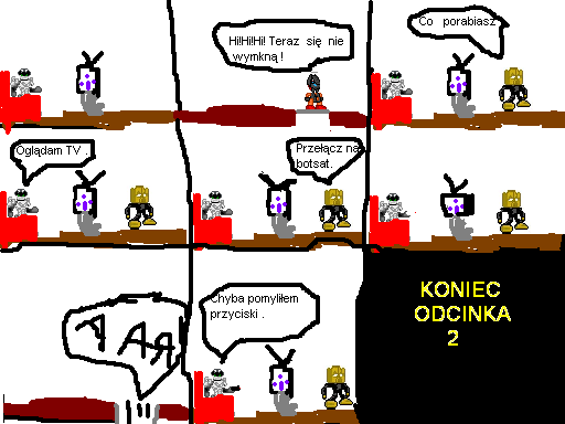 odcinek2.bmp