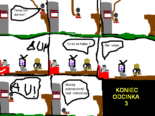 odcinek3.bmp