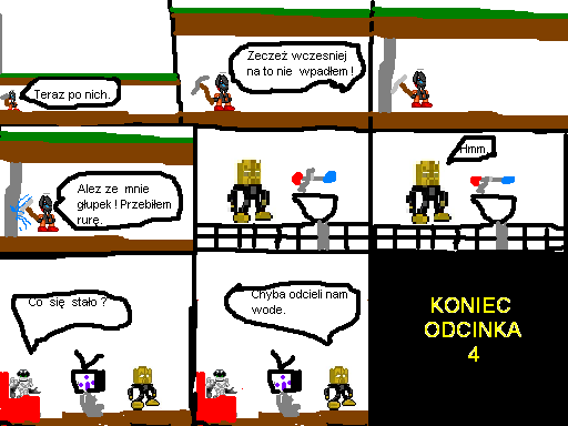 odcinek4.bmp