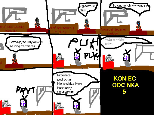 odcinek5.bmp