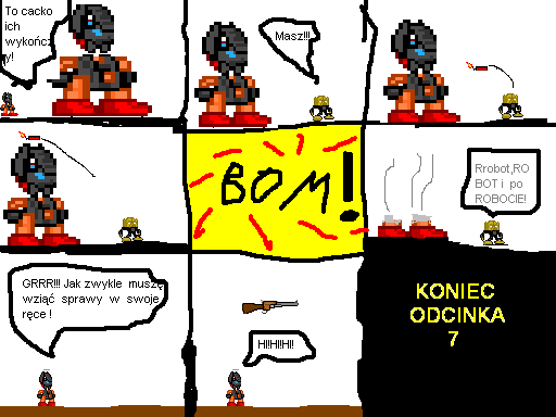 odcinek7.bmp