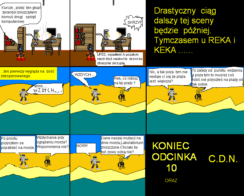 odcinek_10.bmp