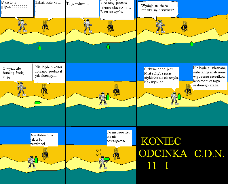 odcinek_11.bmp