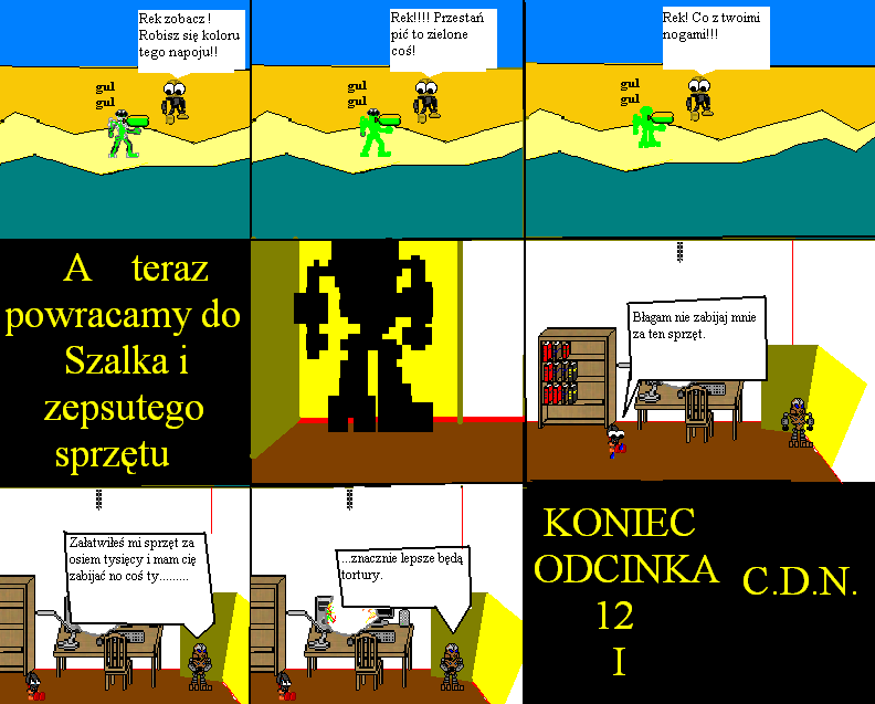 odcinek_12.bmp