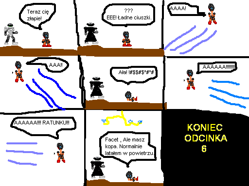 odcinek_6.bmp