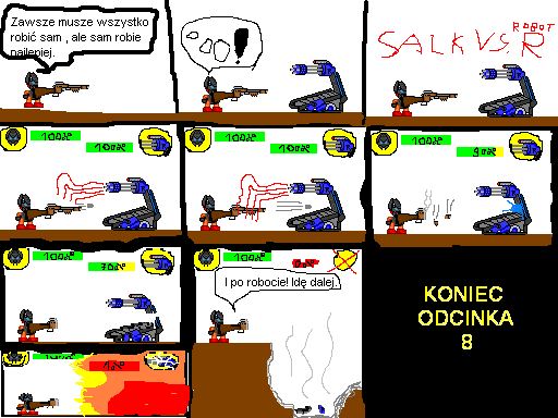 odcinek_8.bmp