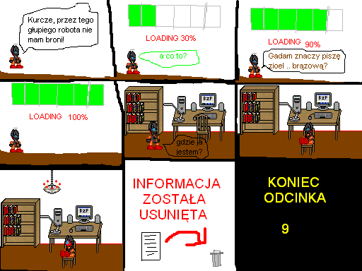 odcinek_9.bmp