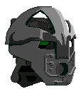 rek-avatar.jpg