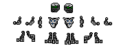 rek_kit.bmp