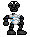 rek_metruan.bmp