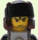 avatar9555.jpg