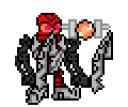 karn.bmp