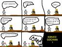 odcinek_1.bmp