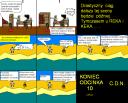 odcinek_10.bmp