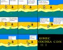odcinek_11.bmp
