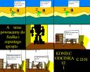 odcinek_12.bmp