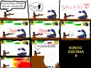 odcinek_8.bmp