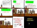odcinek_9.bmp